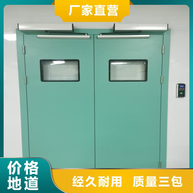 铅房-铅房供应