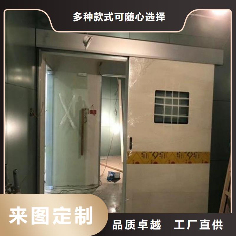 核医学污水处理工程-核医学污水处理工程价格低