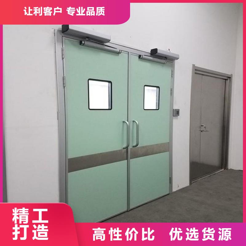DSA防護(hù)質(zhì)保2年