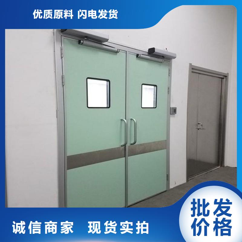 DSA防护_价格优