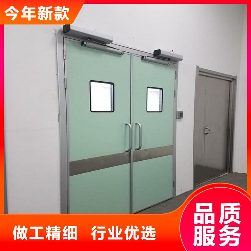 经验丰富的?防射线工程经销商