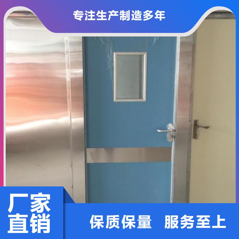 核医学衰变池出厂价