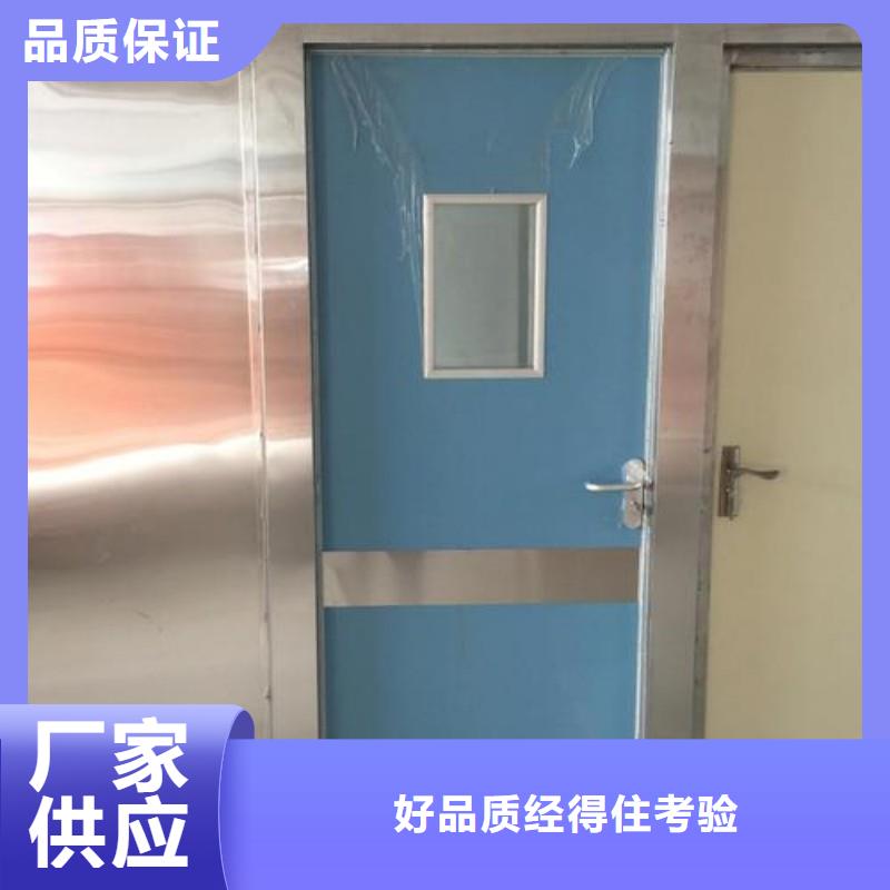 核医学衰变池客户至上