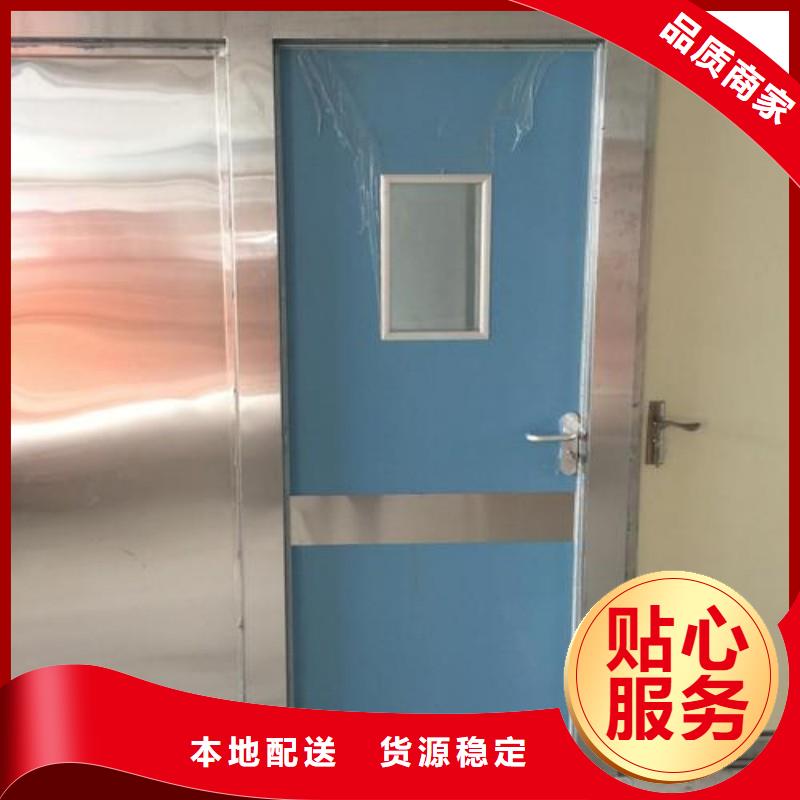 防护工程行业动态
