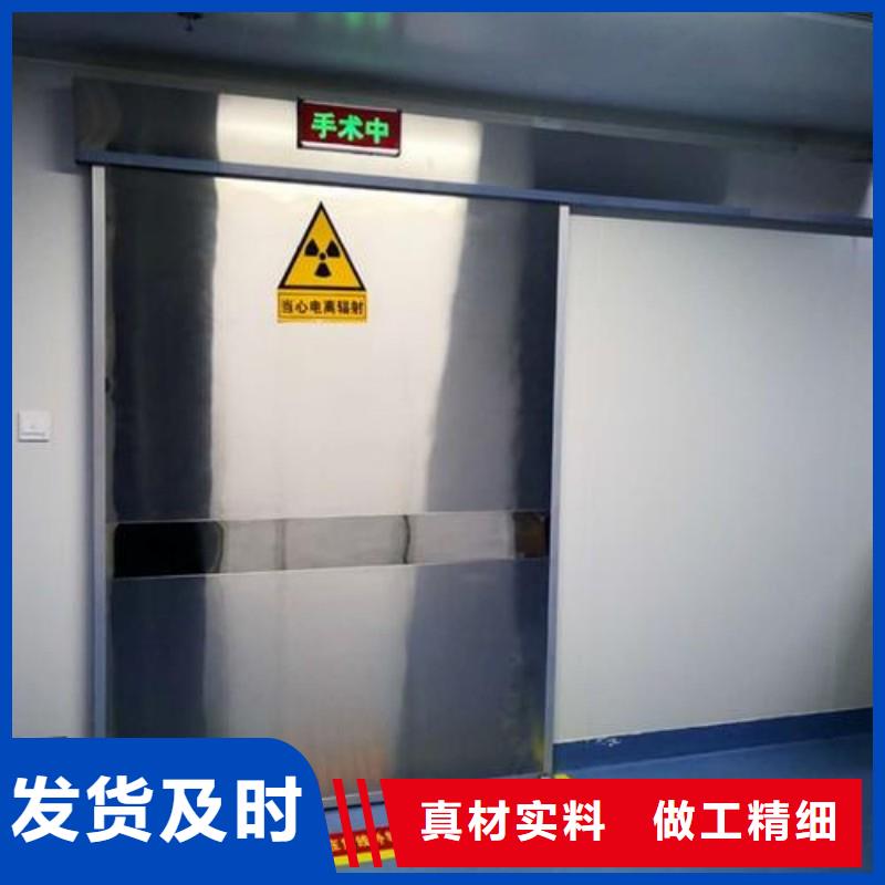 现货供应核医学防辐射工程_优质厂家