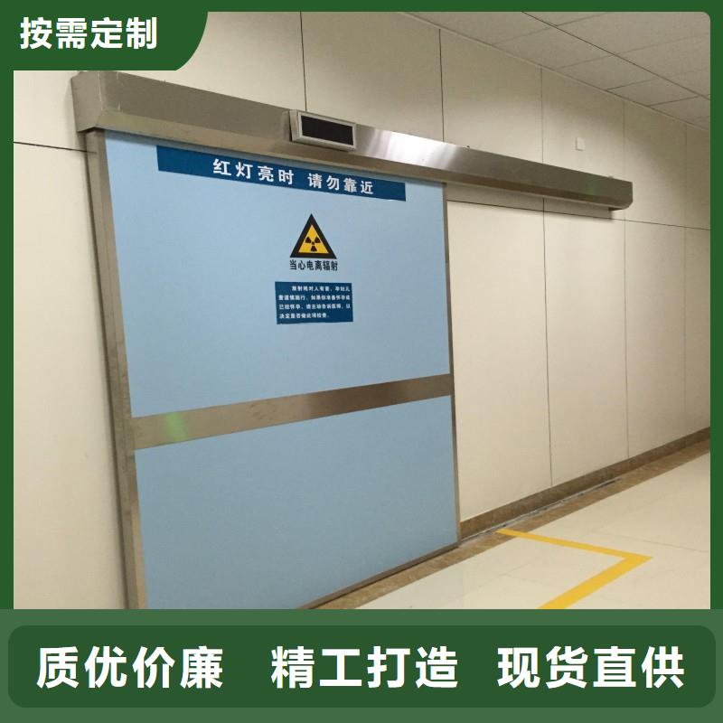 2025源头厂家#铅房#专业定制