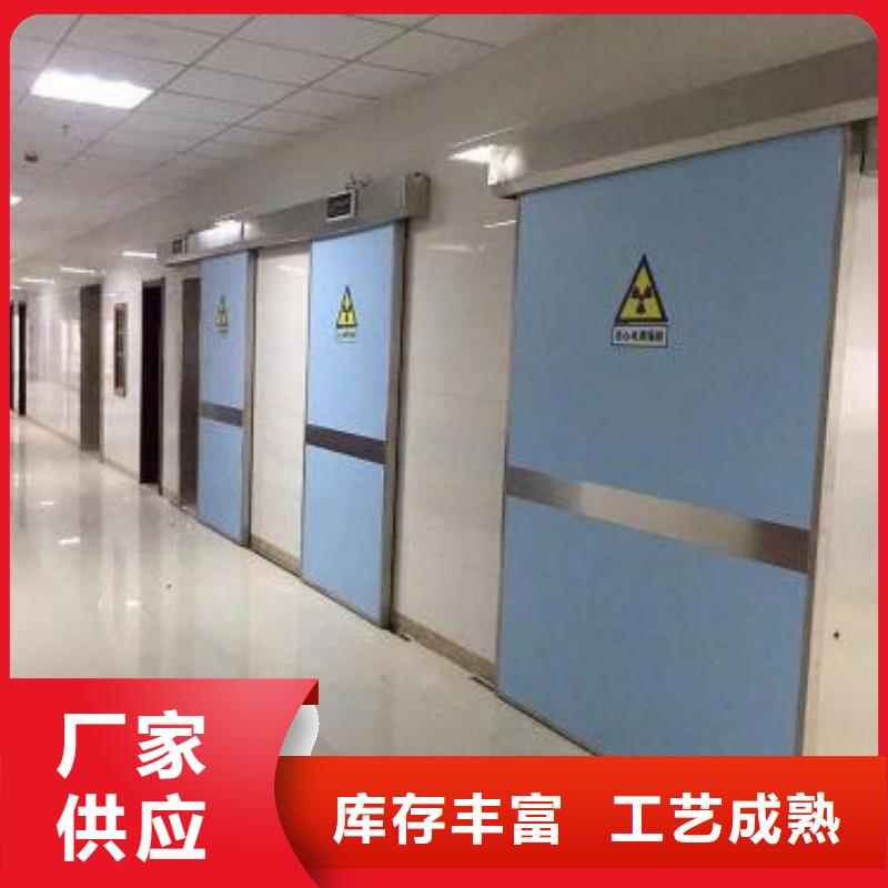 防辐射工程快捷的物流配送