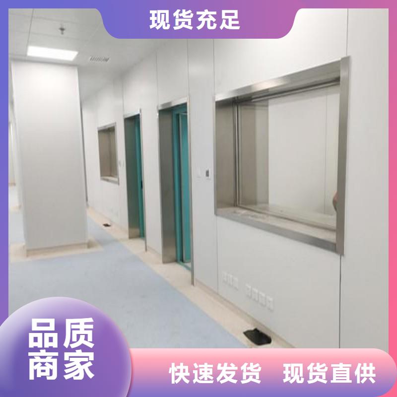 专业销售核医学污水处理工程-保量