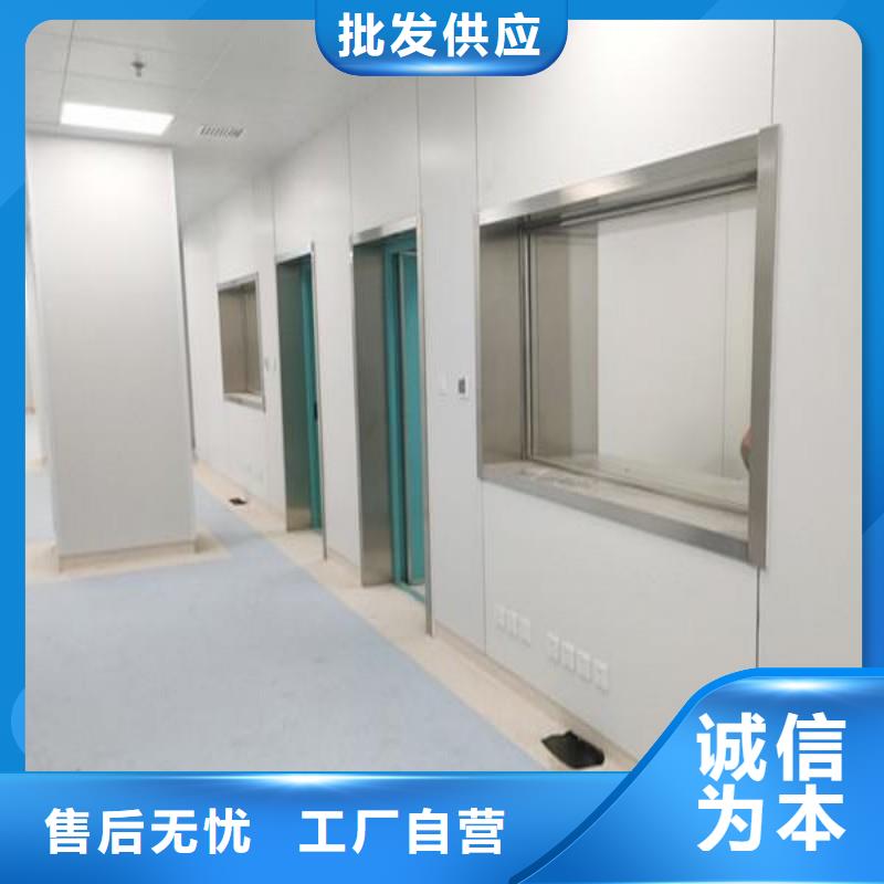 铅门-铅门来电咨询