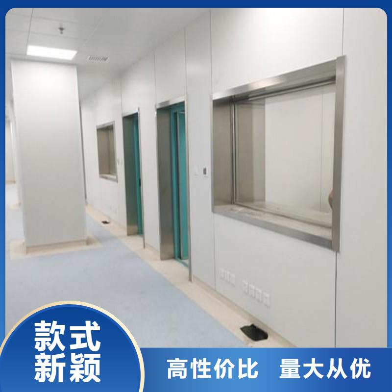 买骨科用铅屏风必看-质量优