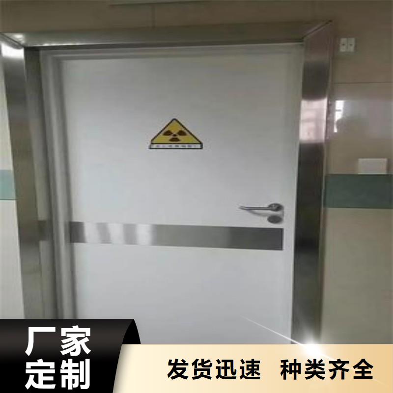 銷售寵物醫院防護門_品牌廠家