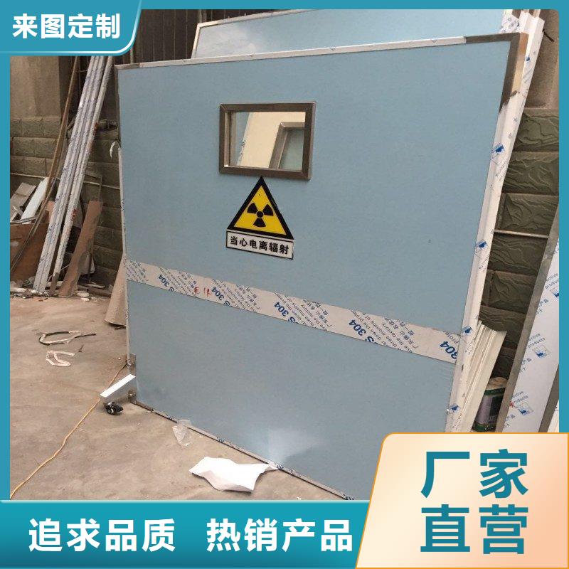 核醫(yī)學(xué)污水處理工程適用范圍