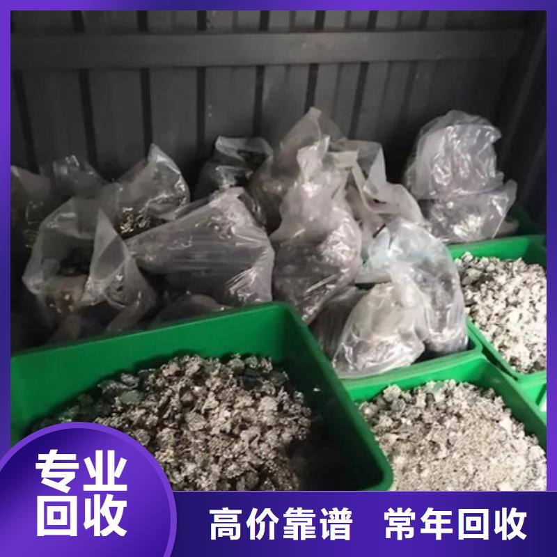 盛泽镇上门回收电机上门回收