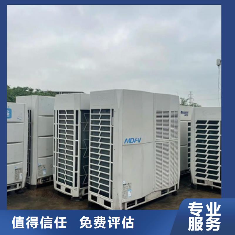 松陵街道上门回收废旧电缆信誉