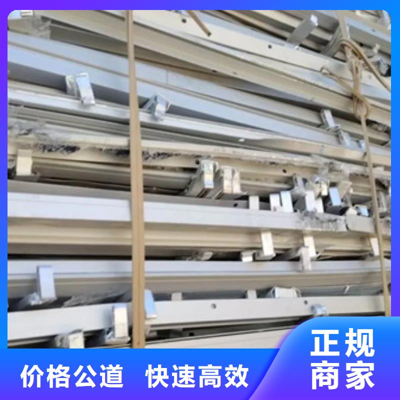 梅李镇上门回收废金属欢迎咨询