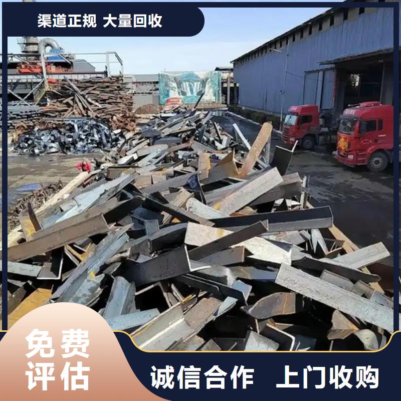 上门回收电机本地回收