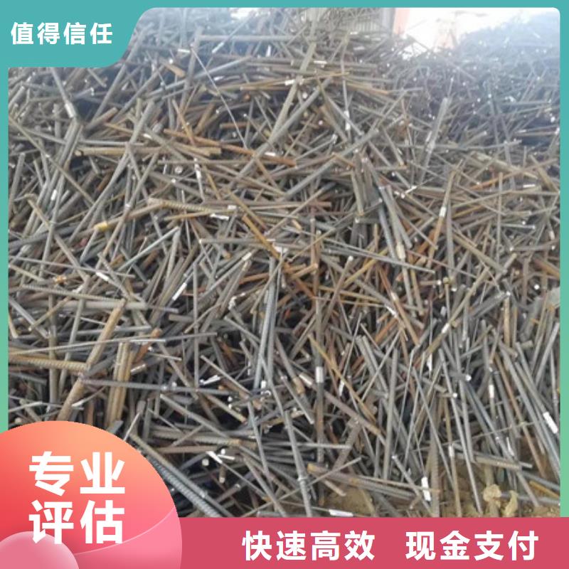 上门回收电机本地回收