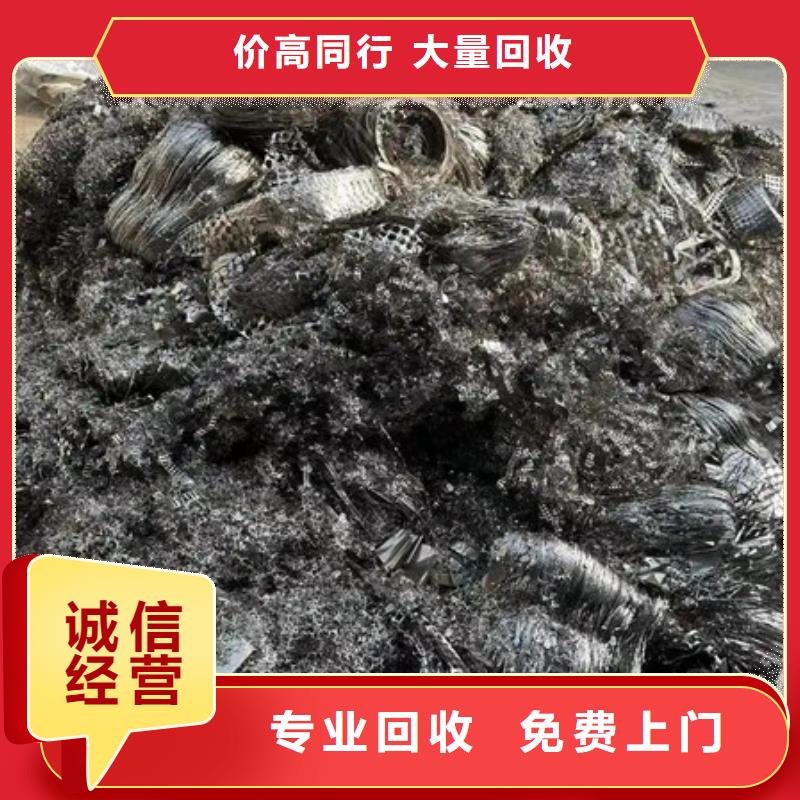 同里镇废锡回收诚信经营