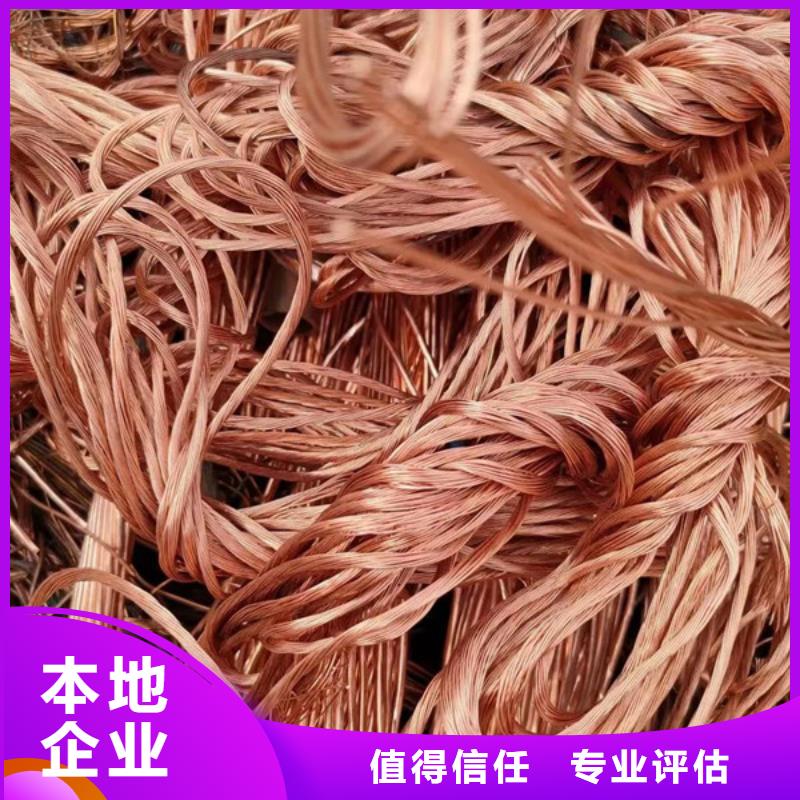 电机回收欢迎咨询