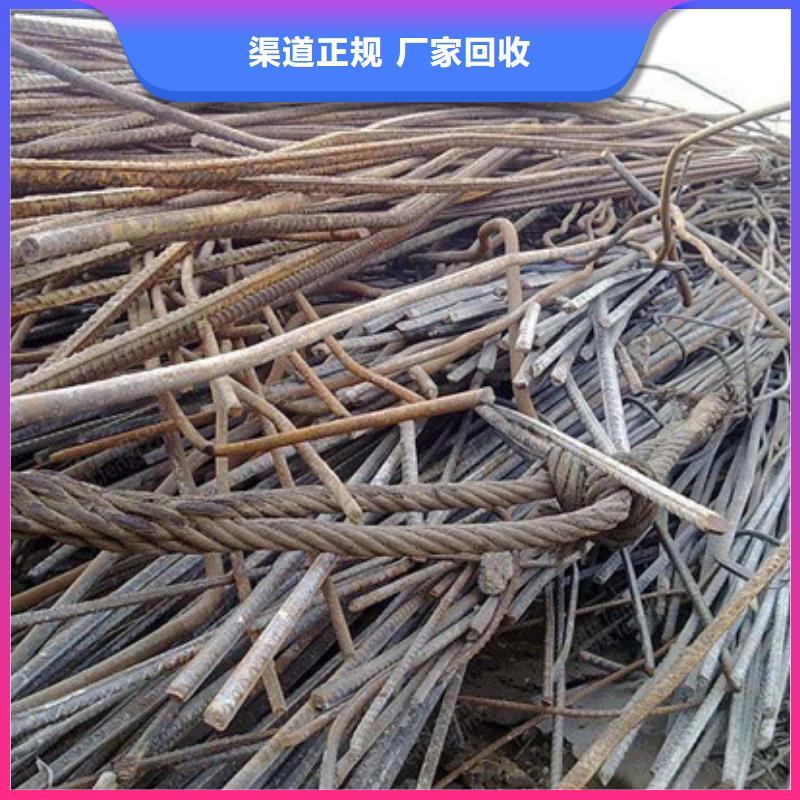 海虞镇回收废旧电缆大量收购