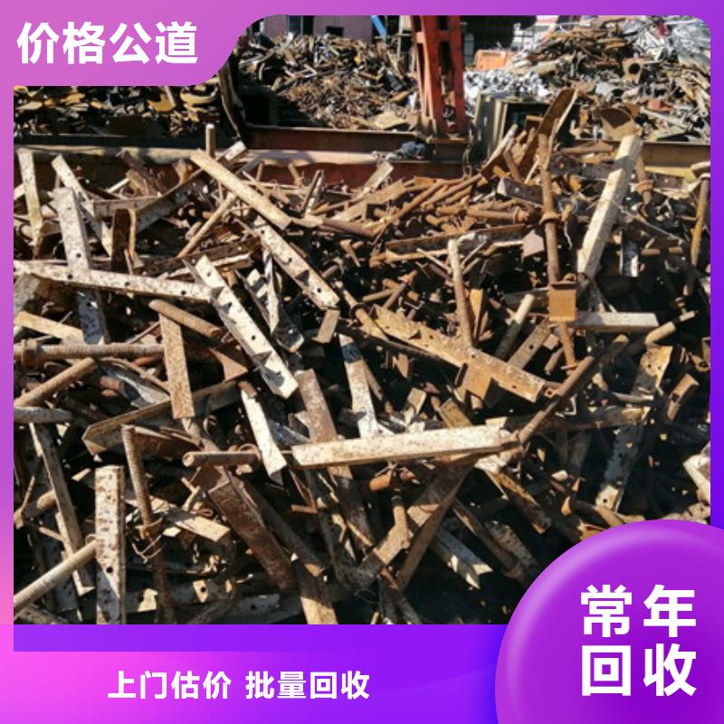 上门回收电路板上门回收