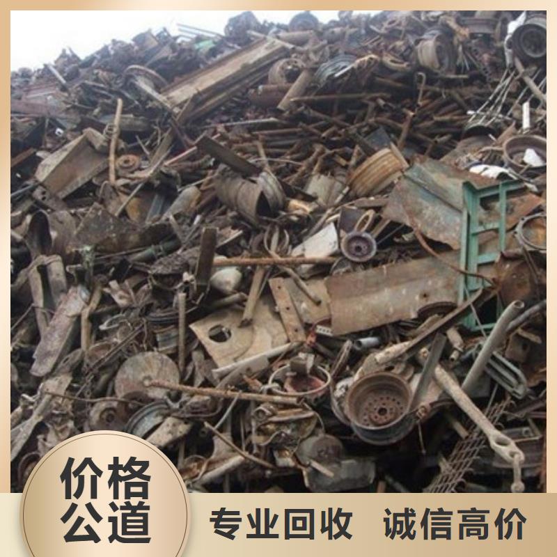 上門回收線路板歡迎咨詢