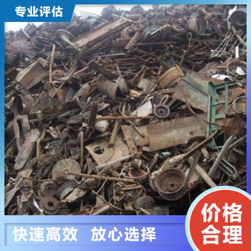 渭塘鎮上門回收廢舊電纜大量收購