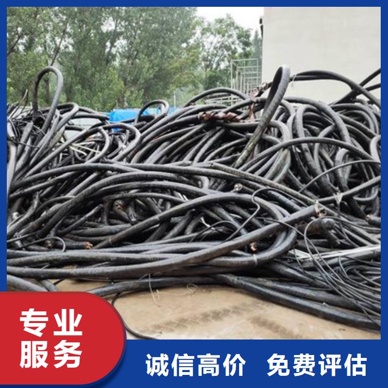 陽澄湖鎮上門回收純鎳