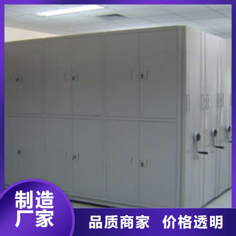 樟木文物密集架【古玩】