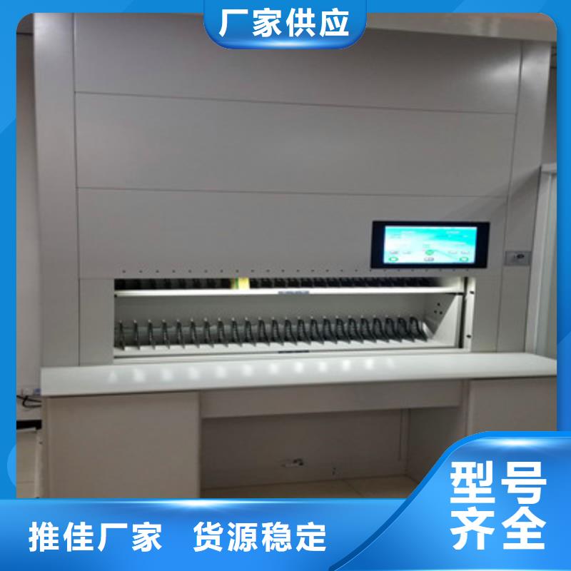 智能选层柜零售低价