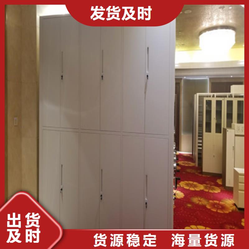 2025型号齐全#双柱式密集架#直接报价