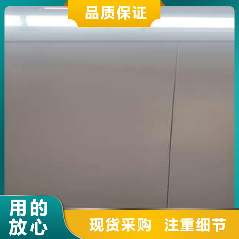 ：凯美办避险门公地区代理