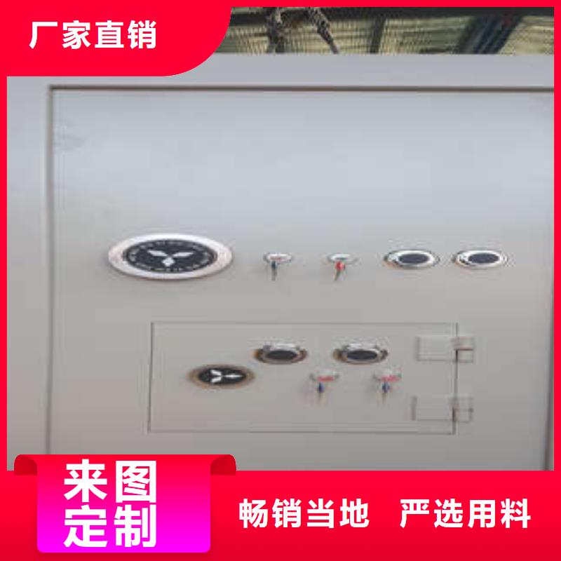 泄爆门厂家批发