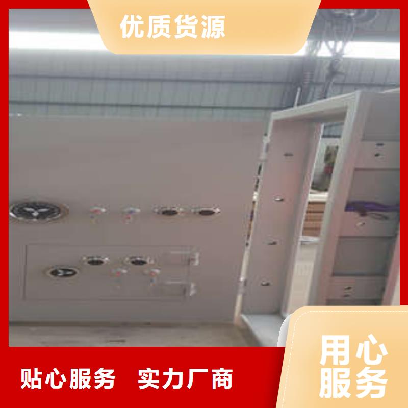 防水不锈钢金库门总代理