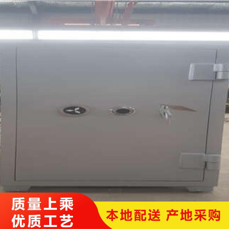 泸水|福贡|大理|德宏|保山|红河【金库门】,橱式手动密集架来电咨询服务商