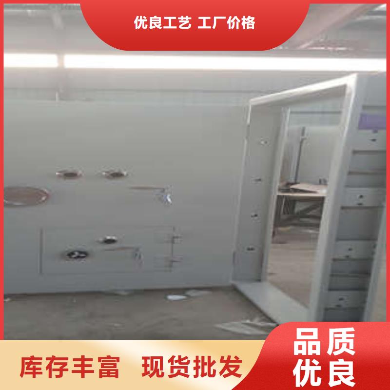 單扇金庫專用門專賣店