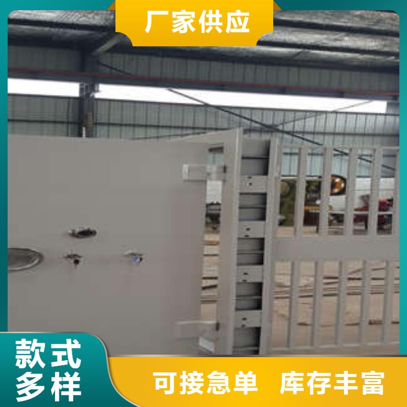 博物館金庫門哪里賣