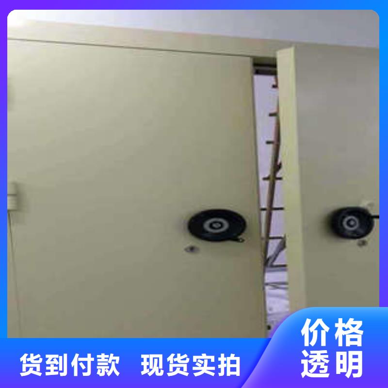 防水金库门哪里便宜