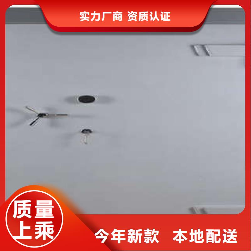 【金库门】_橱式手动密集架工厂批发 凯美智能手动移动电动密集柜架办公家具(眉山市分公司)