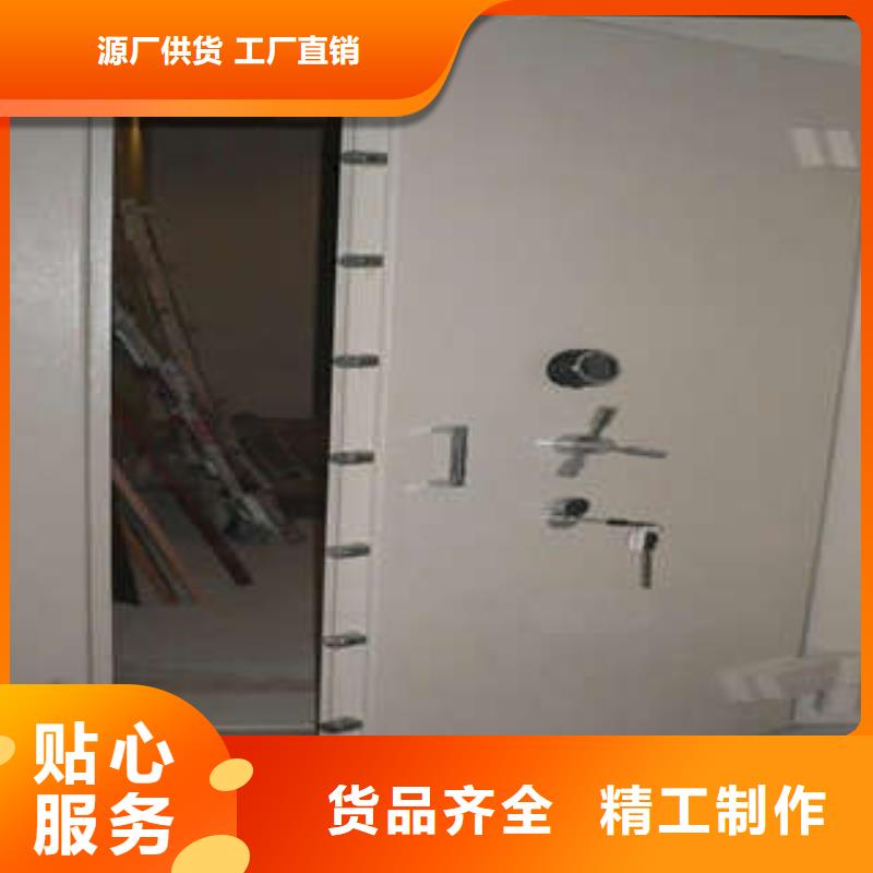 泄爆墻建設(shè)價格走勢