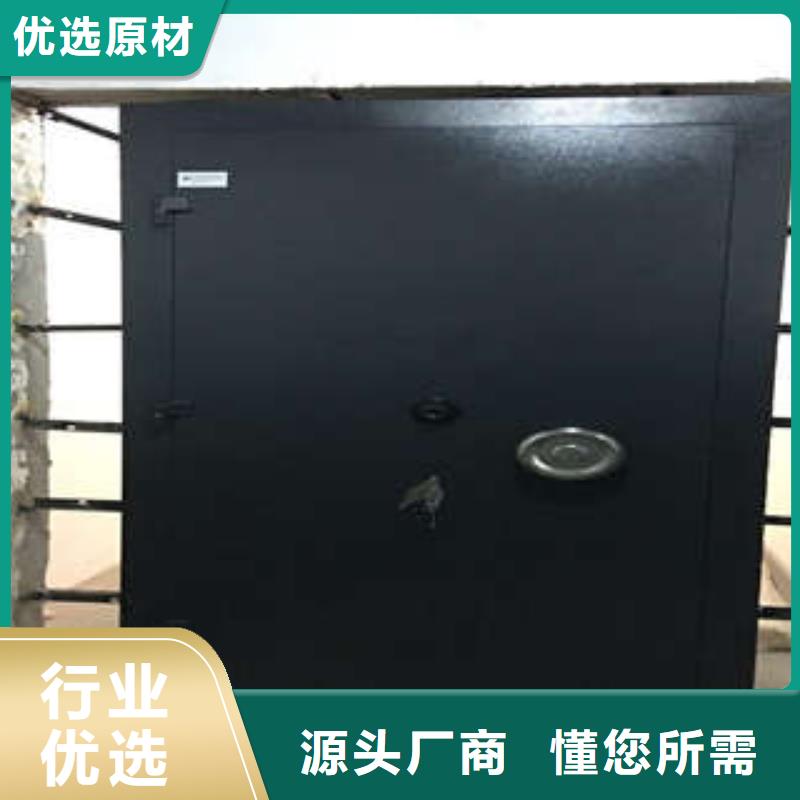 档案密集架-视频-档案密集架-河南省开封市杞县|禹王台|驻马店|南阳|濮阳|商丘|三门峡|鹤壁|洛阳本土服务商