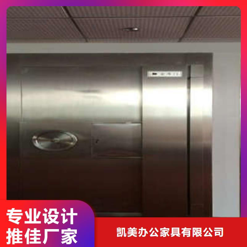防爆墙建设代理