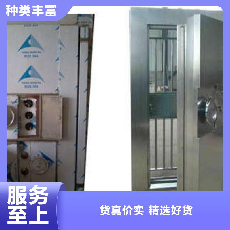 凯美会计密集架金库门 【密集型活动档案柜】符合标准