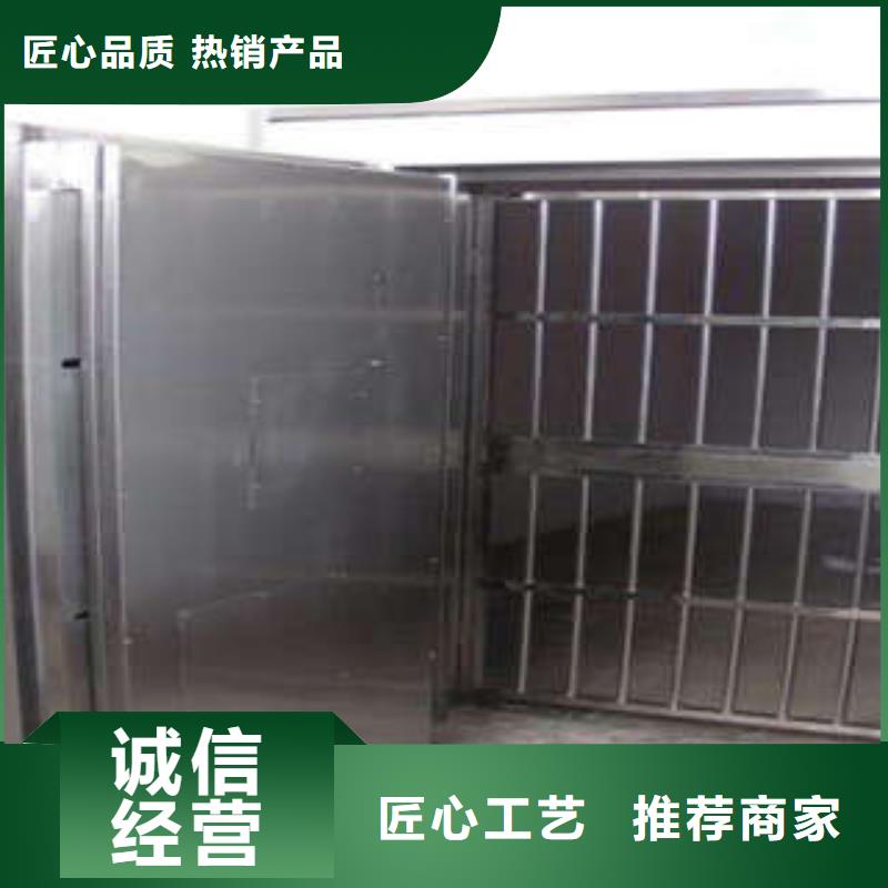 M级金库门厂家销售