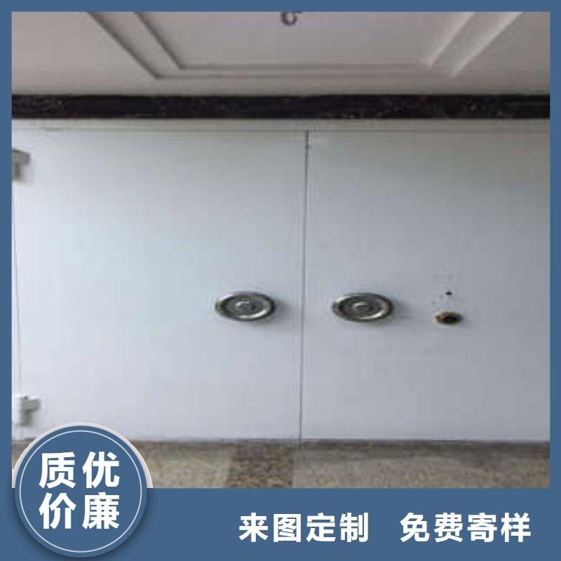 |东兴|港口|贵港|北海|桂林|梧州凯美【金库门】橱式手动密集架质优价廉