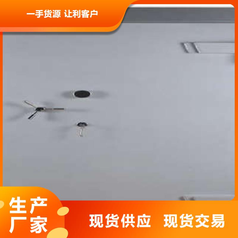 洪雅|青神|绵阳|攀枝花|雅安|宜宾|德阳【金库门】_橱式手动密集架工厂批发-企业旺旺