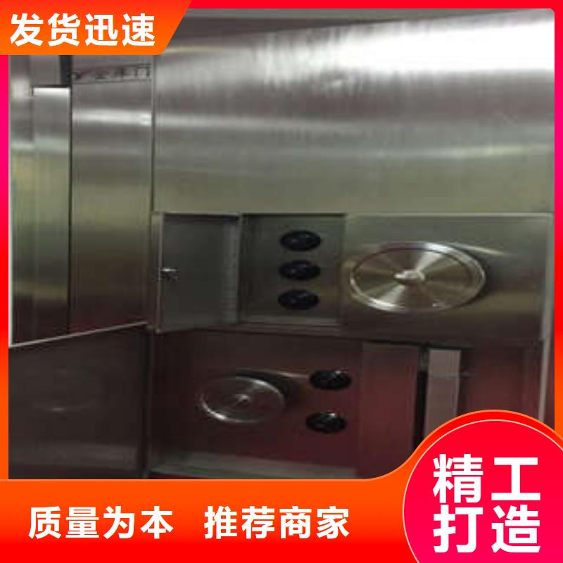 牡丹江|黑河|哈尔滨|绥化|大庆|佳木斯碳钢金库门 【图书馆密集架】保障产品质量精工打造
