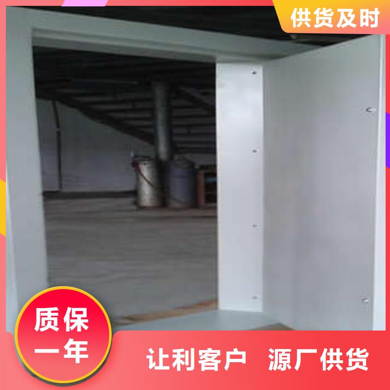 金银首饰保险柜有售处