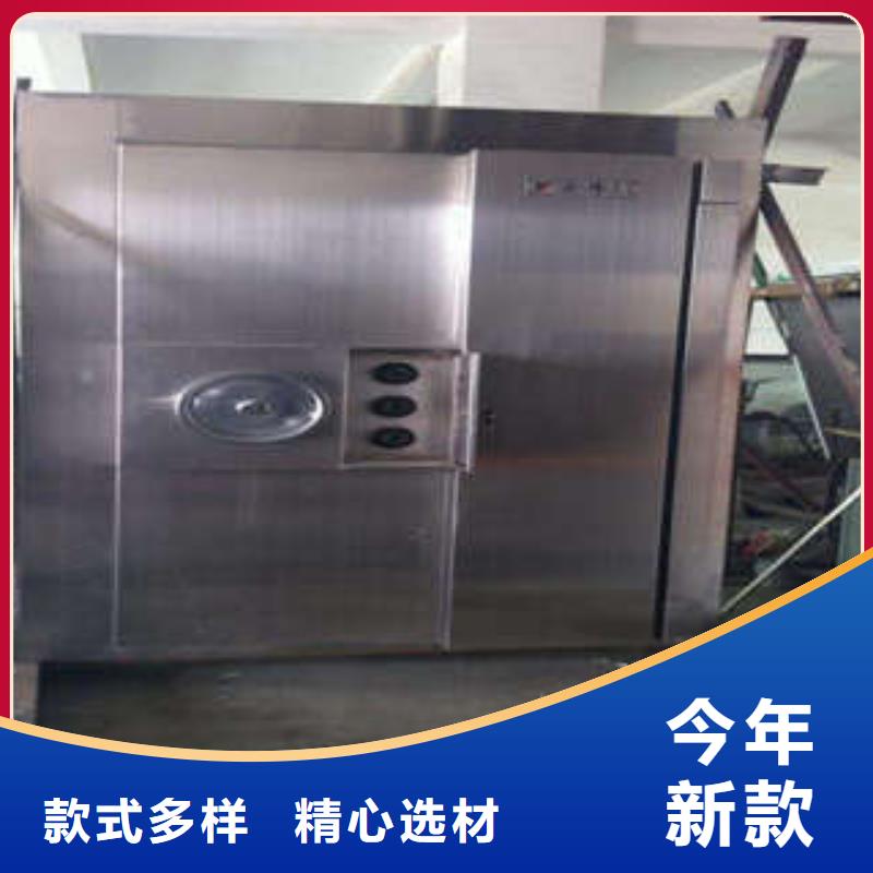敢与同行比价格 碳钢金库门,【档案柜】质检严格放心品质-当地好品质售后无忧_客户案例