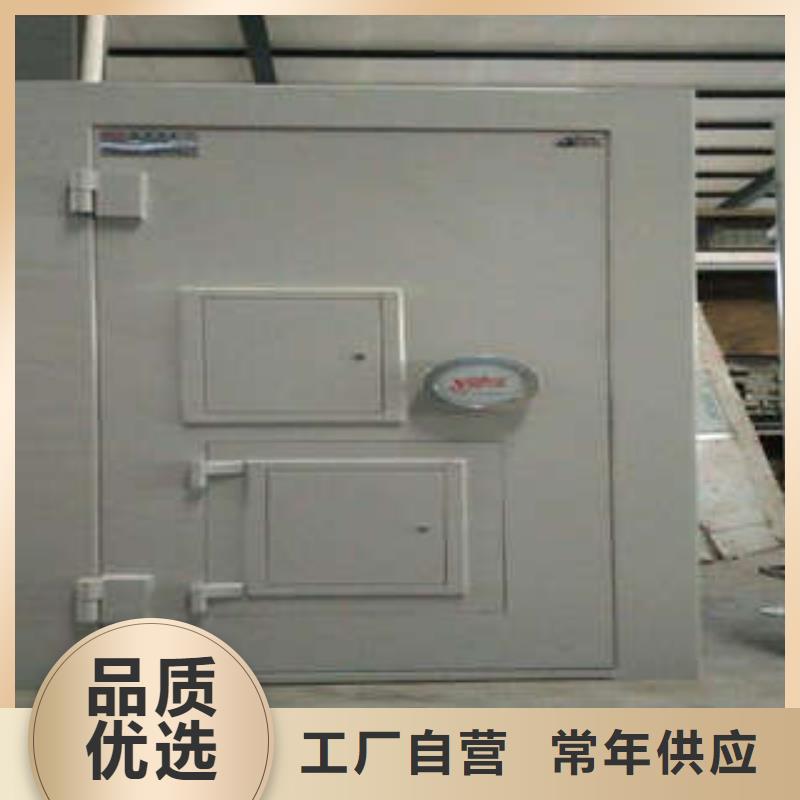 会计密集架凯美碳钢金库门手摇密集型凭证档案架严选好货